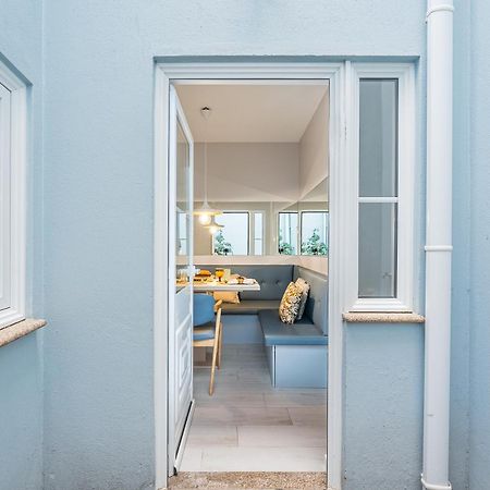 Victoria Project - Apartments - Private Parking Porto Luaran gambar