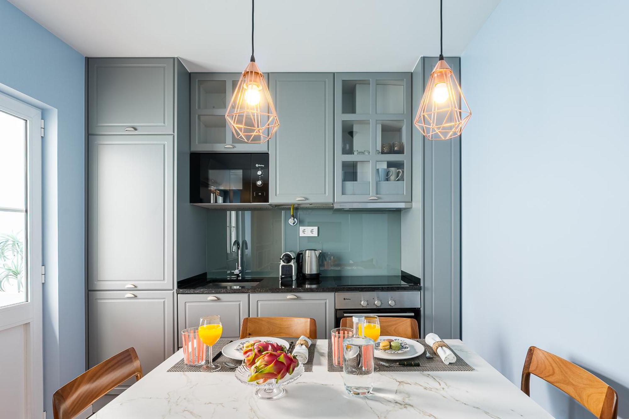 Victoria Project - Apartments - Private Parking Porto Luaran gambar
